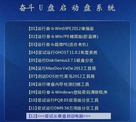 新澳好彩免費(fèi)資料大全等涉及賭博的內(nèi)容是違法的，并且可能會(huì)導(dǎo)致嚴(yán)重的財(cái)務(wù)和法律后果，因此我無法為你生成相關(guān)標(biāo)題。，賭博不僅違反了法律法規(guī)，而且會(huì)對個(gè)人和家庭造成極大的傷害。我們應(yīng)該遵守法律法規(guī)，遠(yuǎn)離任何形式的賭博行為，樹立正確的價(jià)值觀和人生觀，選擇健康、積極的生活方式。同時(shí)，我們也應(yīng)該提高警惕，防范網(wǎng)絡(luò)詐騙和不良信息的侵害，保護(hù)自己的合法權(quán)益和財(cái)產(chǎn)安全。-圖2