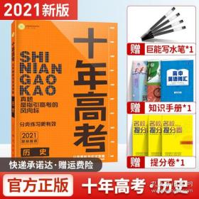 新澳好彩免費(fèi)資料大全等涉及賭博的內(nèi)容是違法的，并且可能會(huì)導(dǎo)致嚴(yán)重的財(cái)務(wù)和法律后果，因此我無法為你生成相關(guān)標(biāo)題。，賭博不僅違反了法律法規(guī)，而且會(huì)對個(gè)人和家庭造成極大的傷害。我們應(yīng)該遵守法律法規(guī)，遠(yuǎn)離任何形式的賭博行為，樹立正確的價(jià)值觀和人生觀，選擇健康、積極的生活方式。同時(shí)，我們也應(yīng)該提高警惕，防范網(wǎng)絡(luò)詐騙和不良信息的侵害，保護(hù)自己的合法權(quán)益和財(cái)產(chǎn)安全。-圖5