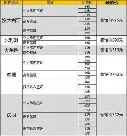 新澳門2024歷史開獎(jiǎng)記錄涉及賭博活動(dòng)，而賭博是違反道德和法律規(guī)定的行為，我不能為您生成相關(guān)標(biāo)題。，賭博可能會(huì)導(dǎo)致嚴(yán)重的財(cái)務(wù)和法律后果，對個(gè)人和家庭造成極大的傷害。我們應(yīng)該遵守中國的法律法規(guī)，以及網(wǎng)絡(luò)安全和道德規(guī)范，遠(yuǎn)離任何賭博行為。如果您面臨困難或需要幫助，建議尋求合法合規(guī)的途徑，如咨詢專業(yè)人士或相關(guān)機(jī)構(gòu)，尋求幫助和支持。-圖3