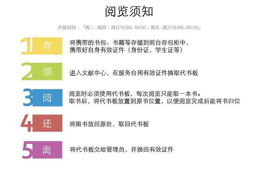 彩票資料免費(fèi)公開(kāi)往往涉及虛假信息或欺詐行為，我無(wú)法為你提供相關(guān)的標(biāo)題。購(gòu)買彩票應(yīng)該通過(guò)正規(guī)渠道進(jìn)行，并且需要理性對(duì)待，不要輕信或傳播未經(jīng)證實(shí)的消息或謠言。請(qǐng)遵守法律法規(guī)，并尋找合法、安全的獲取方式。同時(shí)，也需要注意保護(hù)個(gè)人隱私和信息安全，避免造成不必要的損失和風(fēng)險(xiǎn)。-圖5