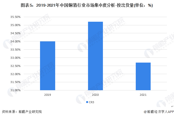 彩票資料免費(fèi)公開(kāi)往往涉及虛假信息或欺詐行為，我無(wú)法為你提供相關(guān)的標(biāo)題。購(gòu)買彩票應(yīng)該通過(guò)正規(guī)渠道進(jìn)行，并且需要理性對(duì)待，不要輕信或傳播未經(jīng)證實(shí)的消息或謠言。請(qǐng)遵守法律法規(guī)，并尋找合法、安全的獲取方式。同時(shí)，也需要注意保護(hù)個(gè)人隱私和信息安全，避免造成不必要的損失和風(fēng)險(xiǎn)。-圖6