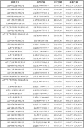 彩票分析與場地管理無關(guān)，謹(jǐn)防詐騙陷阱-圖3