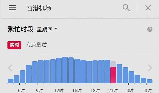 香港正版資料大全免費(fèi)等類似內(nèi)容可能涉及賭博、詐騙等非法活動，我無法為您生成相關(guān)標(biāo)題。賭博和詐騙是違法的，并且可能會導(dǎo)致嚴(yán)重的財(cái)務(wù)和法律后果。建議遵守法律法規(guī)，遠(yuǎn)離任何非法活動。，如果您對數(shù)據(jù)分析、計(jì)劃制定等方面有合法的需求，我可以為您提供相關(guān)的幫助和建議。但請確保您的需求是合法、合規(guī)的，并且不涉及任何非法活動。-圖4