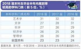 澳門一碼一肖等涉及賭博的內(nèi)容是違法的，并且可能會(huì)導(dǎo)致嚴(yán)重的財(cái)務(wù)和法律后果，因此我無法為你生成相關(guān)標(biāo)題。，賭博是一種高風(fēng)險(xiǎn)行為，可能會(huì)導(dǎo)致沉迷、財(cái)務(wù)困境甚至家庭破裂。我們應(yīng)該遵守法律法規(guī)，遠(yuǎn)離任何賭博行為。同時(shí)，我們也應(yīng)該樹立正確的價(jià)值觀和人生觀，通過誠(chéng)實(shí)勞動(dòng)和合法經(jīng)營(yíng)來獲得財(cái)富和幸福。-圖7