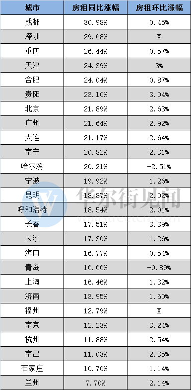 澳門一碼一肖等涉及賭博的內(nèi)容是違法的，并且可能會(huì)導(dǎo)致嚴(yán)重的財(cái)務(wù)和法律后果，因此我無法為你生成相關(guān)標(biāo)題。，賭博是一種高風(fēng)險(xiǎn)行為，可能會(huì)導(dǎo)致沉迷、財(cái)務(wù)困境甚至家庭破裂。我們應(yīng)該遵守法律法規(guī)，遠(yuǎn)離任何賭博行為。同時(shí)，我們也應(yīng)該樹立正確的價(jià)值觀和人生觀，通過誠(chéng)實(shí)勞動(dòng)和合法經(jīng)營(yíng)來獲得財(cái)富和幸福。-圖8