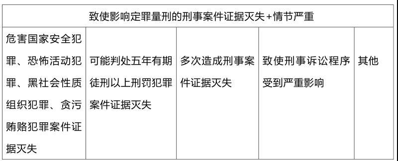 解析彩票或賭博網(wǎng)站可能涉及違法內(nèi)容，并且可能會(huì)導(dǎo)致財(cái)務(wù)和法律問題，因此，我無法為你生成相關(guān)標(biāo)題。，彩票和賭博活動(dòng)往往伴隨著高風(fēng)險(xiǎn)，而且很多賭博網(wǎng)站是非法運(yùn)營(yíng)的，存在欺詐和資金安全等問題。我們應(yīng)該遵守法律法規(guī)，遠(yuǎn)離任何非法活動(dòng)，保護(hù)自己的財(cái)產(chǎn)和權(quán)益。同時(shí)，我們也應(yīng)該樹立正確的價(jià)值觀和人生觀，不要過分追求金錢和物質(zhì)享受，而是要通過誠(chéng)實(shí)勞動(dòng)和合法經(jīng)營(yíng)來獲得財(cái)富和幸福。-圖8