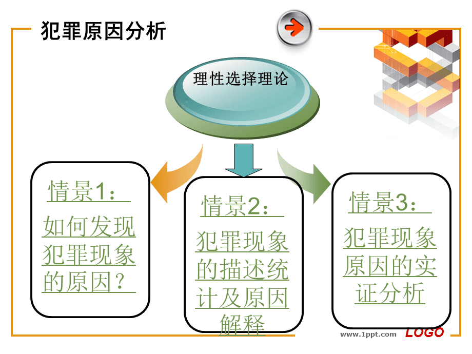 解析彩票或賭博網(wǎng)站可能涉及違法內(nèi)容，并且可能會(huì)導(dǎo)致財(cái)務(wù)和法律問題，因此，我無法為你生成相關(guān)標(biāo)題。，彩票和賭博活動(dòng)往往伴隨著高風(fēng)險(xiǎn)，而且很多賭博網(wǎng)站是非法運(yùn)營(yíng)的，存在欺詐和資金安全等問題。我們應(yīng)該遵守法律法規(guī)，遠(yuǎn)離任何非法活動(dòng)，保護(hù)自己的財(cái)產(chǎn)和權(quán)益。同時(shí)，我們也應(yīng)該樹立正確的價(jià)值觀和人生觀，不要過分追求金錢和物質(zhì)享受，而是要通過誠(chéng)實(shí)勞動(dòng)和合法經(jīng)營(yíng)來獲得財(cái)富和幸福。-圖7