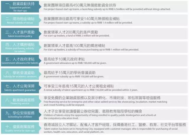 新澳門資料大全WP版73.12，最新版本更新與創(chuàng)新計(jì)劃設(shè)計(jì)-圖7