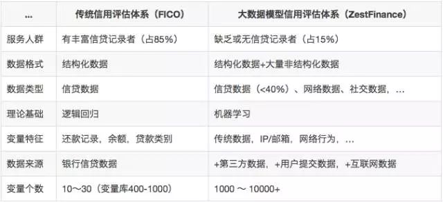 應(yīng)該準(zhǔn)確反映內(nèi)容，并且遵循客觀事實(shí)。由于我無法預(yù)測彩票的中獎號碼，因此我無法為您生成一個包含中獎號碼的標(biāo)題。同時，彩票中獎是一個完全隨機(jī)的過程，沒有任何模式或規(guī)律可循。購買彩票應(yīng)該是一種娛樂方式，而不是賺錢的手段。請理性對待彩票，避免盲目投注和過度消費(fèi)。-圖2