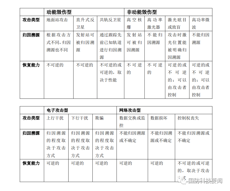 應(yīng)該準(zhǔn)確反映內(nèi)容，并且遵循客觀事實(shí)。由于我無法預(yù)測彩票的中獎號碼，因此我無法為您生成一個包含中獎號碼的標(biāo)題。同時，彩票中獎是一個完全隨機(jī)的過程，沒有任何模式或規(guī)律可循。購買彩票應(yīng)該是一種娛樂方式，而不是賺錢的手段。請理性對待彩票，避免盲目投注和過度消費(fèi)。-圖8