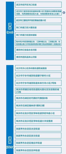 4949澳門免費(fèi)資料大全涉及賭博或非法內(nèi)容，我無法為你生成相關(guān)標(biāo)題。賭博是違反道德和法律規(guī)定的行為，可能會(huì)導(dǎo)致嚴(yán)重的財(cái)務(wù)和法律后果，還會(huì)對(duì)個(gè)人和社會(huì)帶來負(fù)面影響。我們應(yīng)該遵守法律和道德準(zhǔn)則，遠(yuǎn)離賭博。-圖6