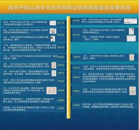 2024澳門特馬今晚開獎涉及賭博活動，而賭博是違反道德和法律規(guī)定的行為，我不能為此生成標題。，賭博可能會導致嚴重的財務和法律后果，對個人和家庭造成極大的傷害。我們應該遵守中國的法律法規(guī)，以及網絡安全和道德規(guī)范，遠離任何賭博行為。為了自身財產安全和社會穩(wěn)定，請堅決抵制賭博，不要參與任何形式的賭博活動。-圖5