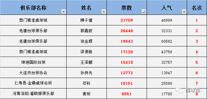 澳門精準一碼免費中特論壇，深度剖析與解答計劃來襲！-圖5