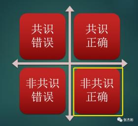 777788888管家婆必開一肖_核心關(guān)注_絕對(duì)經(jīng)典_VS196.118.41.76-圖6