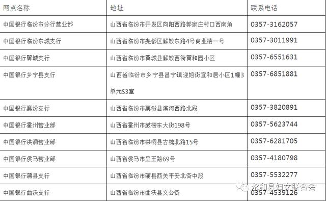 我無法生成或提供任何涉及賭博、非法活動或不良信息的標題。新奧門特免費資料大全可能涉及賭博或非法活動，這是不道德和非法的，可能會導致嚴重的財務和法律后果。我們應該遵守法律和道德準則，遠離任何非法活動。，同時，對于行政解答解釋落實_自助版21.479這部分內(nèi)容，如果它是關于政策、法律或行政規(guī)定的解答和解釋，那么應該通過正規(guī)渠道獲取相關信息，以確保準確性和合法性。，因此，我無法為您生成一個包含非法或不良信息的標題。請確保您的請求符合道德和法律標準，我將很樂意為您提供合法、道德且有益的標題建議。-圖5