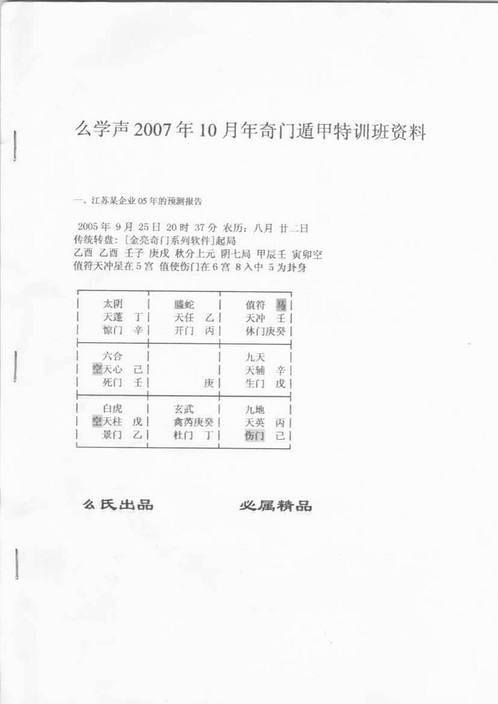 奧門內部最精準免費資料等類似內容可能涉及賭博、詐騙等非法活動，我無法為您生成相關標題。賭博和詐騙是違法的，并且可能會導致嚴重的財務和法律后果。建議遵守法律法規(guī)，遠離任何非法活動。，如果您對某個話題或領域感興趣，并希望獲取合法、準確和有用的信息，我建議您通過正規(guī)渠道進行搜索和了解。例如，您可以查閱相關的書籍、文章、新聞報道或官方網站，以獲取更全面的知識和信息。同時，也要保持警惕，避免被虛假信息或詐騙行為所欺騙。-圖6