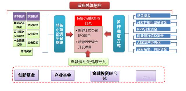 2024年正版資料免費大全涉及盜版和非法內(nèi)容，因此，我無法為您生成相關(guān)標題。，我們應(yīng)該遵守法律和道德準則，遠離任何非法活動。如果您需要獲取某些資料或信息，建議通過合法途徑進行查找和購買，以確保您的權(quán)益得到保障。同時，我們也應(yīng)該積極倡導(dǎo)和支持正版，共同維護一個健康、有序的網(wǎng)絡(luò)環(huán)境。-圖3