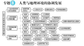 2024年正版資料免費大全涉及盜版和非法內(nèi)容，因此，我無法為您生成相關(guān)標題。，我們應(yīng)該遵守法律和道德準則，遠離任何非法活動。如果您需要獲取某些資料或信息，建議通過合法途徑進行查找和購買，以確保您的權(quán)益得到保障。同時，我們也應(yīng)該積極倡導(dǎo)和支持正版，共同維護一個健康、有序的網(wǎng)絡(luò)環(huán)境。-圖8