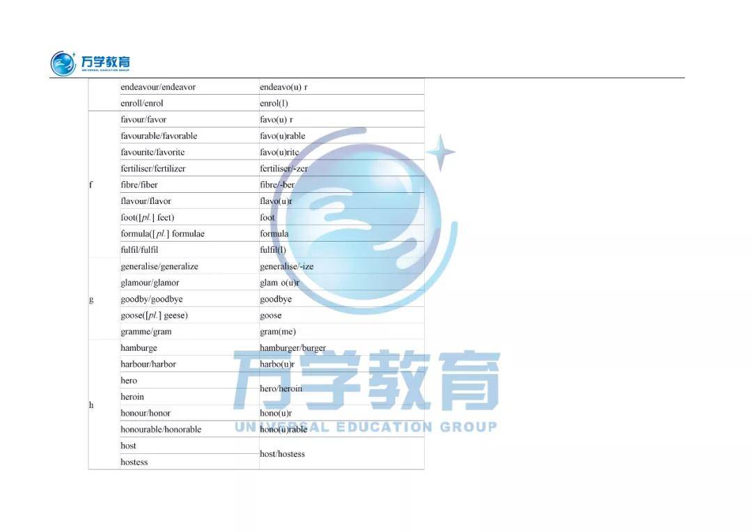 2024年香港資料免費(fèi)大全可能涉及違法內(nèi)容，因此我無法為你生成相關(guān)標(biāo)題。，我們應(yīng)該遵守法律和道德準(zhǔn)則，遠(yuǎn)離任何非法活動。如果您對香港或其他地區(qū)的文化、歷史、旅游等方面感興趣，可以尋找合法、正規(guī)的渠道來獲取相關(guān)信息和資料。同時，我們也應(yīng)該樹立正確的價值觀和道德觀，不參與任何違法、危險和有悖道德的行為，共同維護(hù)社會的安寧和穩(wěn)定。-圖4