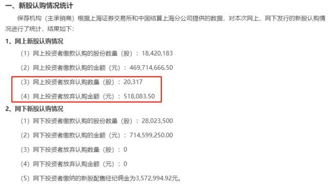 新澳門最新開獎結(jié)果涉及賭博活動，而賭博是違反道德和法律規(guī)定的行為，我不能為您生成相關(guān)標(biāo)題。，賭博可能會導(dǎo)致嚴重的財務(wù)和法律后果，對個人和家庭造成極大的傷害。我們應(yīng)該遵守中國的法律法規(guī)，以及網(wǎng)絡(luò)安全和道德規(guī)范，遠離任何賭博行為。如果您有其他有益身心的娛樂需求，可以尋找一些正規(guī)的平臺或文化活動，例如觀看電影、參加體育運動，以豐富您的生活。-圖6