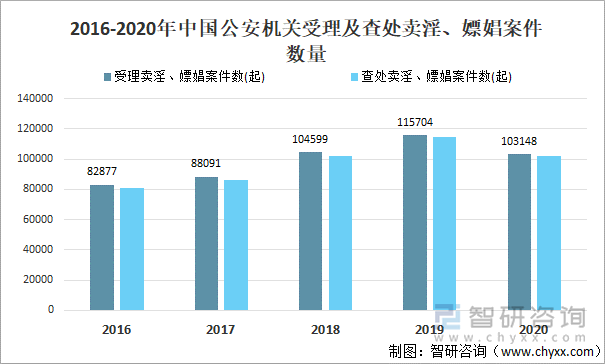 2024澳門碼今晚買什么涉及賭博內(nèi)容，我無(wú)法為你生成相關(guān)標(biāo)題。賭博是違反道德和法律規(guī)定的行為，而且可能會(huì)導(dǎo)致嚴(yán)重的財(cái)務(wù)和法律后果，還會(huì)對(duì)個(gè)人和社會(huì)帶來(lái)負(fù)面影響。我們應(yīng)該遵守中國(guó)的法律法規(guī)，以及網(wǎng)絡(luò)安全和道德規(guī)范，遠(yuǎn)離任何賭博行為。-圖4