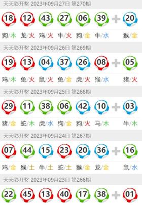 2024澳門天天開好彩大全鳳凰天機，復(fù)古款38.111實地驗證設(shè)計深度解析-圖5