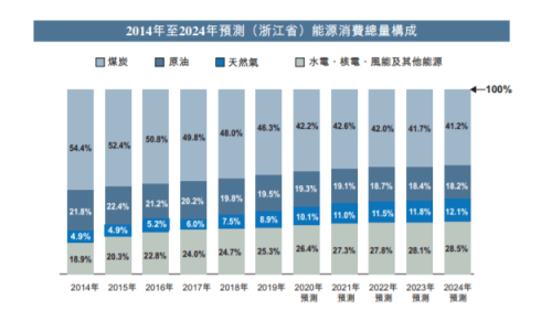 新奧門免費資料大全等涉及賭博或非法內(nèi)容的信息是違法的，并且可能會導(dǎo)致嚴重的財務(wù)和法律后果。因此，我無法為您生成相關(guān)標(biāo)題。，賭博是違反道德和法律規(guī)定的行為，而且可能會導(dǎo)致沉迷和財務(wù)困境。我們應(yīng)該遵守中國的法律法規(guī)，以及網(wǎng)絡(luò)安全和道德規(guī)范，遠離任何賭博行為。如果您面臨困難或需要幫助，建議尋求合法合規(guī)的途徑，如咨詢專業(yè)人士或相關(guān)機構(gòu)，尋求幫助和支持。-圖8