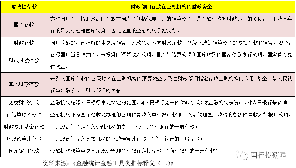 新奧門免費資料大全等涉及賭博或非法內(nèi)容的信息是違法的，并且可能會導(dǎo)致嚴重的財務(wù)和法律后果。因此，我無法為您生成相關(guān)標(biāo)題。，賭博是違反道德和法律規(guī)定的行為，而且可能會導(dǎo)致沉迷和財務(wù)困境。我們應(yīng)該遵守中國的法律法規(guī)，以及網(wǎng)絡(luò)安全和道德規(guī)范，遠離任何賭博行為。如果您面臨困難或需要幫助，建議尋求合法合規(guī)的途徑，如咨詢專業(yè)人士或相關(guān)機構(gòu)，尋求幫助和支持。-圖7