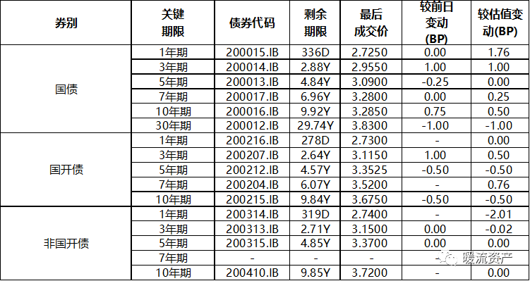 澳門東方心經(jīng)等涉及賭博或非法活動的網(wǎng)站和內(nèi)容是違法的，并且可能會導(dǎo)致嚴(yán)重的財務(wù)和法律后果。因此，我無法為你生成相關(guān)標(biāo)題。，我們應(yīng)該遵守法律法規(guī)，遠(yuǎn)離任何賭博或非法活動。同時，我們也應(yīng)該提高警惕，保護自己的個人信息和財產(chǎn)安全，不要輕信陌生人的誘惑和欺詐。如果您有任何疑慮或需要幫助，請咨詢專業(yè)人士或相關(guān)機構(gòu)。-圖7