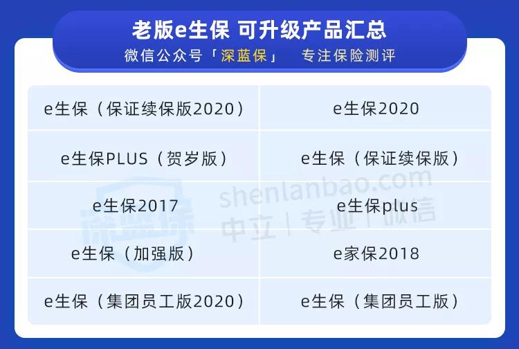 2024今晚新奧買什么涉及賭博或預測未來事件的內容，這類活動通常是不合法且不可靠的。因此，我無法為您生成相關的標題。，賭博是違反道德和法律規(guī)定的行為，而且可能會導致嚴重的財務和法律后果。我們應該遵守法律法規(guī)，遠離任何形式的賭博活動。如果您對體育比賽或其他娛樂活動感興趣，可以通過合法途徑參與，例如觀看比賽、參與健身活動等，以豐富您的生活。，同時，我也提醒您，網(wǎng)絡上的信息紛繁復雜，要謹慎辨別信息的真?zhèn)魏涂煽啃?，避免被虛假信息所誤導。如果您有其他合法且健康的話題需要討論或了解，我會很樂意為您提供幫助。-圖6