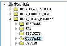 二四六好彩7777788888預(yù)約制57.7詳解與措施探討-圖2