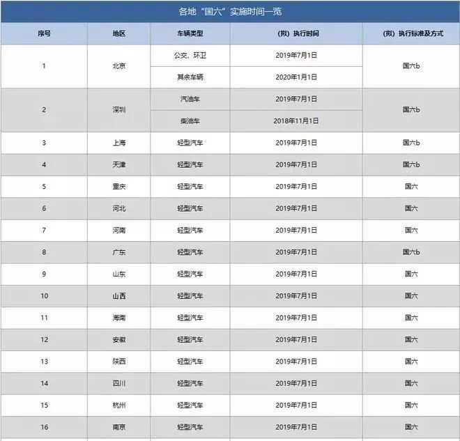 2024澳門六今晚開獎結(jié)果等類似內(nèi)容可能涉及賭博活動，而賭博在許多國家和地區(qū)都是非法的，并且可能會導(dǎo)致嚴重的財務(wù)和法律后果。因此，我無法為您生成相關(guān)的標題。，此外，訪問不明網(wǎng)站或參與非法活動可能會帶來安全風(fēng)險，包括個人信息泄露、財產(chǎn)損失等。建議遵守當?shù)氐姆煞ㄒ?guī)，并尋找合法、安全的娛樂方式。如果您對彩票或其他娛樂活動有興趣，可以選擇合法、正規(guī)的渠道進行參與。-圖6