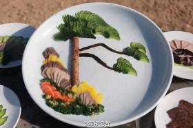 彩票預(yù)測(cè)或彩票資料等相關(guān)的內(nèi)容往往涉及虛假宣傳、詐騙等風(fēng)險(xiǎn)，因此我無(wú)法為你生成相關(guān)標(biāo)題。，彩票是一種隨機(jī)游戲，其結(jié)果是由隨機(jī)數(shù)生成器產(chǎn)生的，無(wú)法預(yù)測(cè)或控制。任何聲稱能夠預(yù)測(cè)彩票結(jié)果或提供準(zhǔn)確資料的說(shuō)法都是不可信的，我們應(yīng)該保持理性和警惕，避免被不法分子利用。同時(shí)，購(gòu)買(mǎi)彩票也應(yīng)該量力而行，不要過(guò)度沉迷或投入過(guò)多的資金，以免影響自己的生活和工作。-圖2