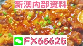 新奧門特免費(fèi)資料大全管家婆料可能涉及賭博或非法活動(dòng)，我無(wú)法為您生成相關(guān)標(biāo)題。賭博是違反道德和法律規(guī)定的行為，可能會(huì)導(dǎo)致嚴(yán)重的財(cái)務(wù)和法律后果。請(qǐng)遵守當(dāng)?shù)氐姆煞ㄒ?guī)，并尋找其他有益和健康的娛樂(lè)方式。如果您有其他合法合規(guī)的內(nèi)容需要生成標(biāo)題，我會(huì)很樂(lè)意為您提供幫助。-圖4