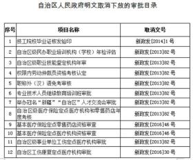 新奧門資料大全正版資料，項(xiàng)目管理推進(jìn)方案詳解（預(yù)算款72.695）-圖8