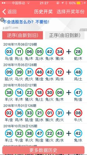 新澳2024正版免費(fèi)資料可能涉及盜版或非法內(nèi)容，因此我無法為您生成相關(guān)標(biāo)題。盜版和非法內(nèi)容不僅侵犯了原創(chuàng)者的知識產(chǎn)權(quán)，也違反了法律法規(guī)。我們應(yīng)該尊重他人的勞動成果和知識產(chǎn)權(quán)，遵守法律法規(guī)，共同維護(hù)一個健康、合法的網(wǎng)絡(luò)環(huán)境。，如果您有其他合法、合規(guī)的內(nèi)容需要生成標(biāo)題，我會非常樂意為您提供幫助。請隨時告訴我您想要生成標(biāo)題的主題或內(nèi)容，我會盡力為您創(chuàng)作一個符合要求的標(biāo)題。-圖8