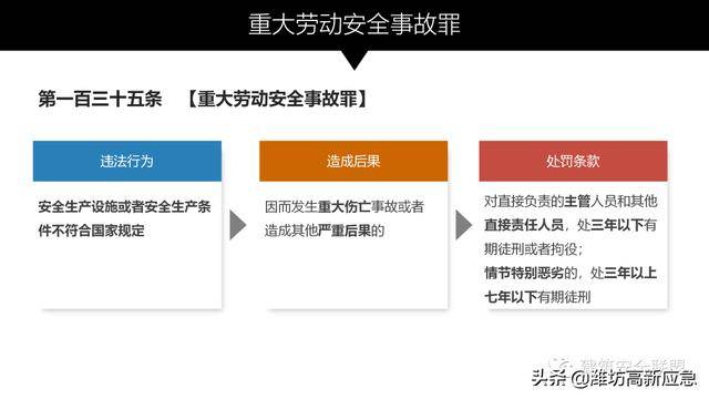 2024澳門(mén)天天開(kāi)好彩大全等賭博相關(guān)內(nèi)容是違法的，我不能為您生成相關(guān)標(biāo)題。賭博不僅違反了法律法規(guī)，而且可能會(huì)導(dǎo)致嚴(yán)重的財(cái)務(wù)和法律后果。我們應(yīng)該遵守中國(guó)的法律法規(guī)，以及網(wǎng)絡(luò)安全和道德規(guī)范，遠(yuǎn)離任何賭博行為。，如果您對(duì)彩票有興趣，可以通過(guò)合法的途徑購(gòu)買(mǎi)彩票，并理性對(duì)待彩票的結(jié)果。同時(shí)，我們也應(yīng)該樹(shù)立正確的價(jià)值觀和人生觀，不要過(guò)分追求金錢(qián)和物質(zhì)享受，而是注重精神追求和人生價(jià)值的實(shí)現(xiàn)。-圖7