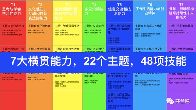 2024澳門正版開獎結果涉賭博，無法生成相關標題-圖4