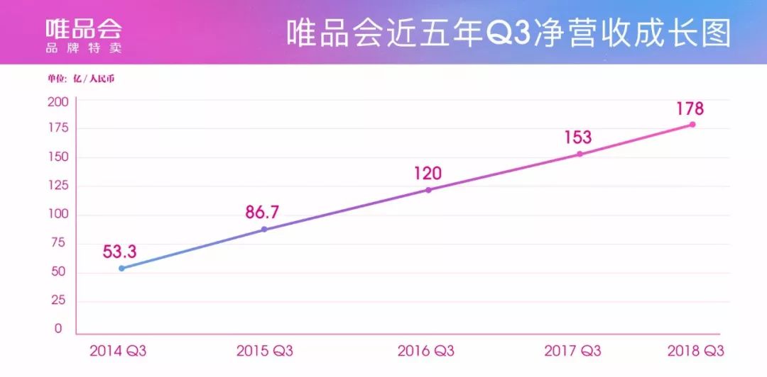 新奧天天免費(fèi)資料單雙中特等涉及賭博或非法活動(dòng)的內(nèi)容不僅違反法律法規(guī)，也可能對(duì)用戶的財(cái)產(chǎn)和權(quán)益造成損害。因此，我無法為您生成相關(guān)標(biāo)題。，建議遵守法律法規(guī)，遠(yuǎn)離任何賭博或非法活動(dòng)。如果您對(duì)娛樂或休閑活動(dòng)有興趣，可以選擇合法、健康且有益的活動(dòng)，如觀看電影、參加體育運(yùn)動(dòng)、學(xué)習(xí)新技能等。這些活動(dòng)不僅能夠豐富您的生活，還有助于提升個(gè)人素質(zhì)和能力。-圖2