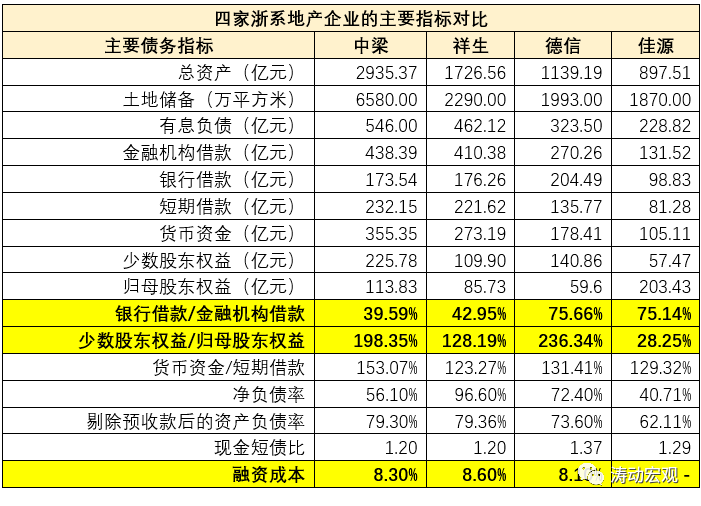 澳彩涉及賭博活動，而賭博是違反道德和法律規(guī)定的行為，我不能為任何與賭博相關(guān)的內(nèi)容生成標題或進行宣傳。賭博可能會導(dǎo)致嚴重的財務(wù)和法律后果，對個人和社會都有極大的危害。我們應(yīng)該遵守中國的法律法規(guī)，以及網(wǎng)絡(luò)平臺的相關(guān)規(guī)定，遠離任何賭博行為。，如果您對彩票有興趣，建議通過合法途徑購買，并理性對待，不要沉迷其中。同時，我們也應(yīng)該樹立正確的價值觀和人生觀，遠離不良誘惑，共同營造一個健康、和諧的社會環(huán)境。-圖7