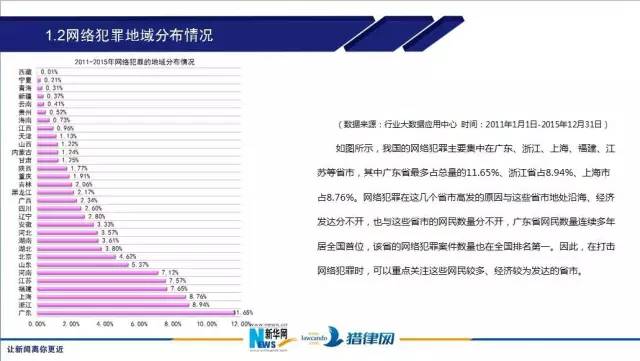 2004新澳門天天開好彩涉及賭博活動，而賭博是違反道德和法律規(guī)定的行為，我不能為其生成標題或進行任何形式的宣傳。賭博可能會導致嚴重的財務和法律后果，對個人和家庭造成極大的傷害。建議遵守中國的法律法規(guī)，以及網(wǎng)絡安全和道德規(guī)范，遠離任何賭博行為。，如果您有其他合法、健康且積極的內(nèi)容需要生成標題，我會非常樂意為您提供幫助。請隨時告訴我您想要的主題或內(nèi)容，我會盡力為您創(chuàng)作一個吸引人的標題。-圖8