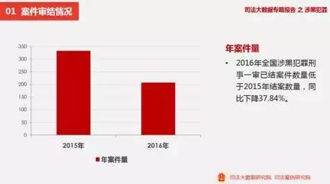 2004新澳門天天開好彩涉及賭博活動，而賭博是違反道德和法律規(guī)定的行為，我不能為其生成標題或進行任何形式的宣傳。賭博可能會導致嚴重的財務和法律后果，對個人和家庭造成極大的傷害。建議遵守中國的法律法規(guī)，以及網(wǎng)絡安全和道德規(guī)范，遠離任何賭博行為。，如果您有其他合法、健康且積極的內(nèi)容需要生成標題，我會非常樂意為您提供幫助。請隨時告訴我您想要的主題或內(nèi)容，我會盡力為您創(chuàng)作一個吸引人的標題。-圖7