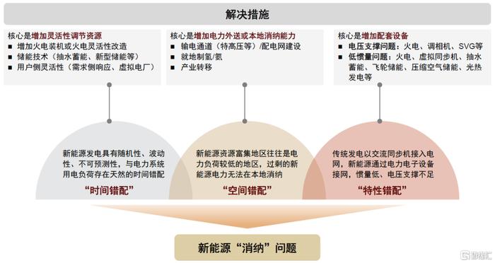 新澳門免費資料精選可能涉及賭博或非法活動，我無法為其生成標題。賭博是違反道德和法律規(guī)定的行為，而且可能會導致嚴重的財務和法律后果。我們應該遵守法律和道德準則，遠離任何賭博行為。如果您有其他合法合規(guī)的娛樂需求，可以尋找一些正規(guī)的娛樂平臺或文化活動，例如觀看電影、參加體育運動，以豐富您的生活。-圖7