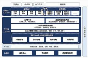 新澳門免費資料精選可能涉及賭博或非法活動，我無法為其生成標題。賭博是違反道德和法律規(guī)定的行為，而且可能會導致嚴重的財務和法律后果。我們應該遵守法律和道德準則，遠離任何賭博行為。如果您有其他合法合規(guī)的娛樂需求，可以尋找一些正規(guī)的娛樂平臺或文化活動，例如觀看電影、參加體育運動，以豐富您的生活。-圖5