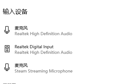 港澳寶典資料等可能涉及賭博或非法活動的信息是不合法的，也是不被鼓勵的，因此我無法為你生成相關(guān)標(biāo)題。，賭博是違反道德和法律規(guī)定的行為，可能會導(dǎo)致嚴(yán)重的財務(wù)和法律后果。我們應(yīng)該遵守中國的法律法規(guī)，以及網(wǎng)絡(luò)安全和道德規(guī)范，遠(yuǎn)離任何賭博行為。如果您有其他有益身心的娛樂需求，可以尋找一些正規(guī)的平臺或文化活動，例如觀看電影、參加體育運動，以豐富您的生活。-圖7