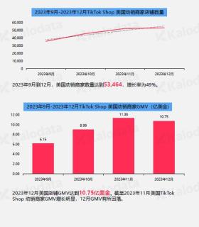 Harmony款96.392024新澳門資料深度評(píng)估解析-圖6