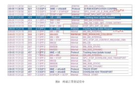 新澳2024年正版資料涉嫌盜版或非法內(nèi)容，因此，我無法為此類內(nèi)容生成標(biāo)題。，我們應(yīng)該遵守法律法規(guī)，不傳播、不使用盜版或非法內(nèi)容。如果您需要其他合法、正規(guī)的資料或信息，我可以幫助您查找和獲取。同時(shí)，也建議您通過正規(guī)渠道獲取所需的信息和資料，以確保您的權(quán)益得到保障。-圖8