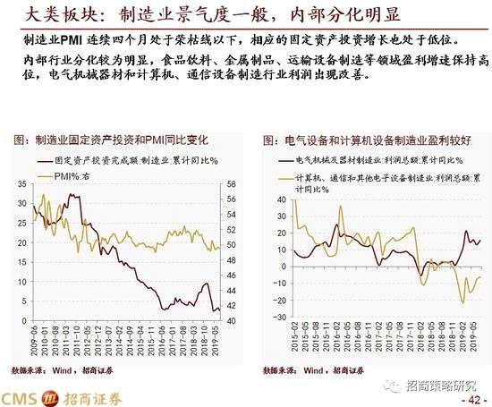 2024澳門特馬今期開獎(jiǎng)結(jié)果涉及賭博活動(dòng)，而賭博是違反道德和法律規(guī)定的行為，而且可能會(huì)導(dǎo)致嚴(yán)重的財(cái)務(wù)和法律后果，因此，我無法為你生成相關(guān)標(biāo)題。，我們應(yīng)該遵守中國(guó)的法律法規(guī)，以及網(wǎng)絡(luò)安全和道德規(guī)范，遠(yuǎn)離任何賭博行為。為了自身財(cái)產(chǎn)安全和社會(huì)穩(wěn)定，請(qǐng)切勿參與賭博活動(dòng)，并警惕相關(guān)風(fēng)險(xiǎn)。-圖5