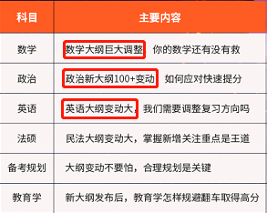 2024年X73.26資料免費(fèi)大全及深度解析-圖7