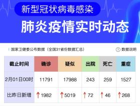 2024年11月新病毒3DM54.299實(shí)時(shí)解答與定義-圖6